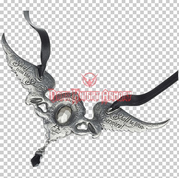 Alchemy Gothic Necklace Charms & Pendants Jewellery PNG, Clipart, Alchemy, Alchemy Gothic, Amethyst, Charms Pendants, Choker Free PNG Download