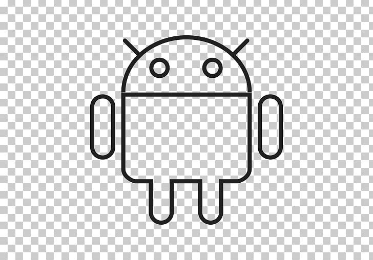 Android Mobile App Development Computer Icons IPhone PNG, Clipart, Android, Android Software Development, Angle, Area, Black Free PNG Download