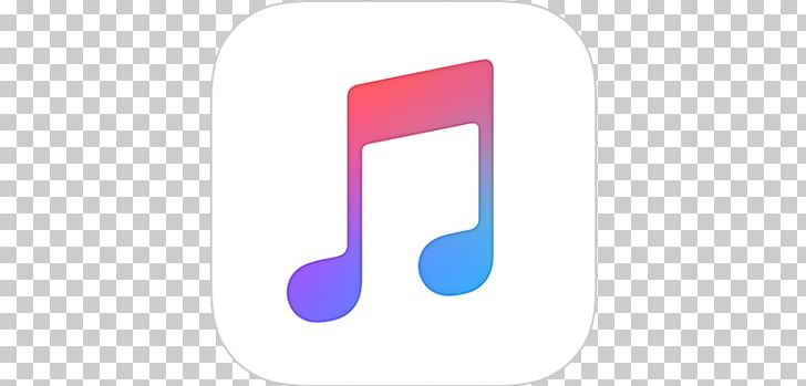 Apple Music Spotify Playlist PNG, Clipart, Apple, Apple Music, Brand, Google Play Music, Ios App Free PNG Download