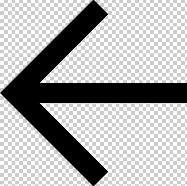 Arrow Computer Icons Material Design Icon Design PNG, Clipart, Angle, Architecture, Arrow, Black, Black And White Free PNG Download