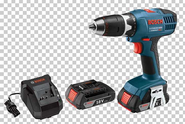 Augers Bosch Cordless Bosch DDS181 Impact Driver PNG, Clipart, Augers, Bosch Cordless, Bosch Dds181, Cordless, Drill Free PNG Download