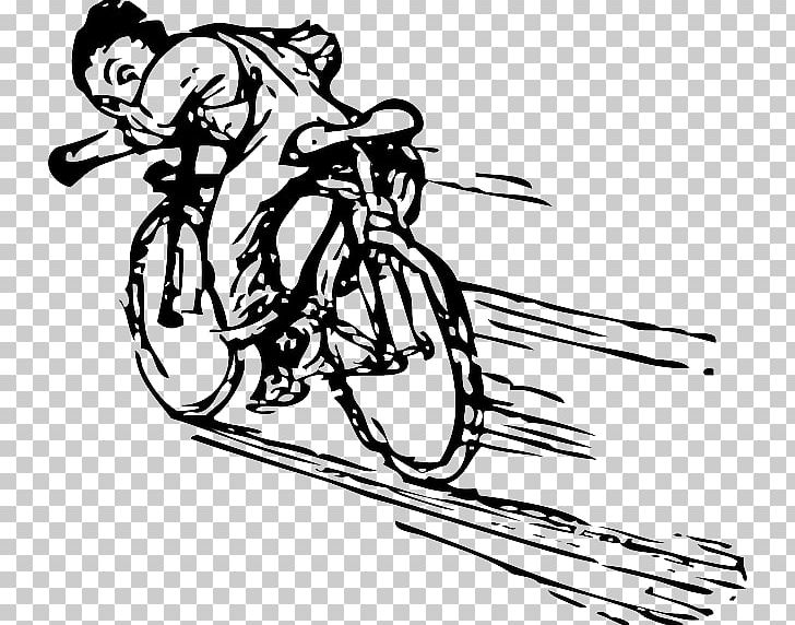 Bicycle Cycling Cartoon PNG, Clipart, Arm, Art, Artwork, Bicycle, Bicycle Frame Free PNG Download