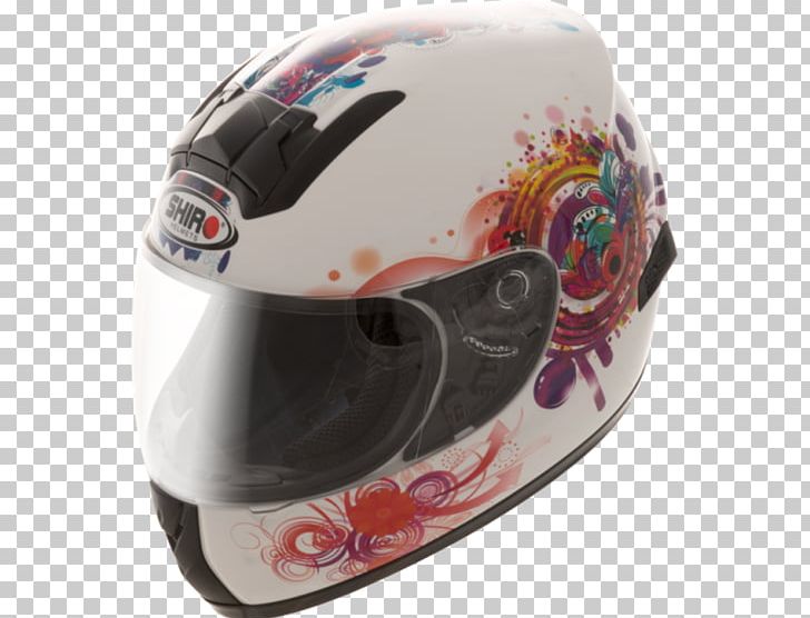 Bicycle Helmets Motorcycle Helmets Ski & Snowboard Helmets PNG, Clipart, Acrylonitrile Butadiene Styrene, Aerodynamics, Air, Airflow, Bicy Free PNG Download