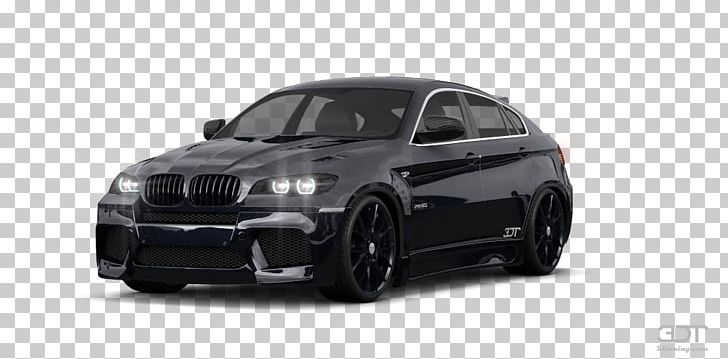 BMW X5 (E53) BMW X6 Mid-size Car PNG, Clipart, Alloy Wheel, Automotive, Automotive Design, Automotive Exterior, Car Free PNG Download