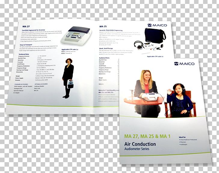 Brand Product Design Multimedia PNG, Clipart, Brand, Communication, Creative Brochure Design, Media, Multimedia Free PNG Download