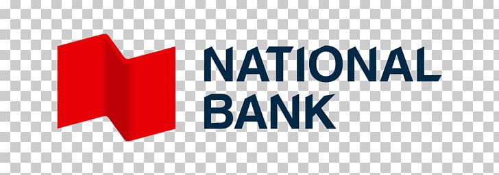 Calgary Challenger National Bank Of Canada Rogers Cup PNG, Clipart, Adjustablerate Mortgage, Affiliate, Angle, Bank, Blue Free PNG Download