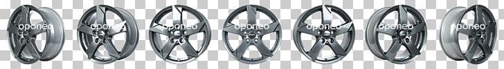 Car Autofelge Alloy Wheel Price Aluminium PNG, Clipart, Alloy, Alloy Wheel, Aluminium, Automotive Tire, Automotive Wheel System Free PNG Download