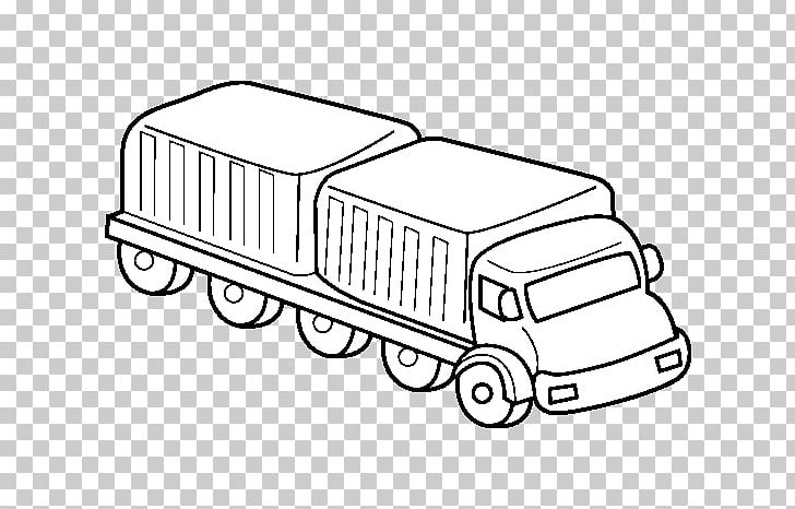 Car Truck Drawing Vehicle AB Volvo PNG, Clipart, Ab Volvo, Angle, Area, Artwork, Automotive Exterior Free PNG Download