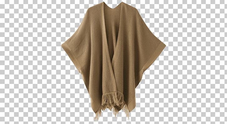 Cardigan Sweater Fashion Poncho Cape PNG, Clipart, Acrylic Fiber, Cape, Cardigan, Cardigan Sweater, Cloak Free PNG Download