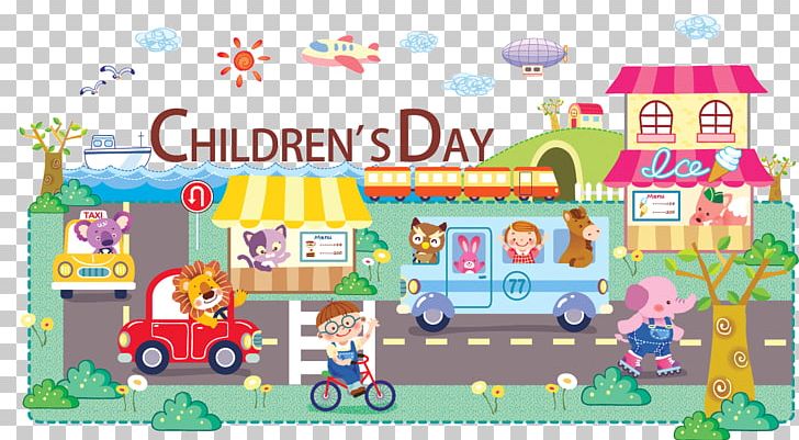 Cartoon Illustration PNG, Clipart, Animation, Area, Art, Car, Car Free PNG Download