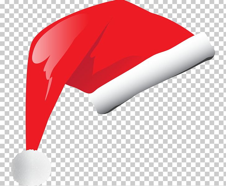 Christmas Hat Headgear Santa Suit Car PNG, Clipart, Angle, Blog, Cap, Car, Christmas Free PNG Download