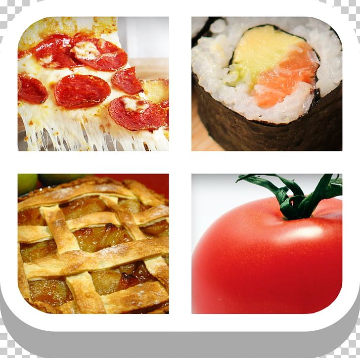 Close Up Food PNG, Clipart, 5 Answers, Appetizer, Breakfast, Close, Closeup Free PNG Download