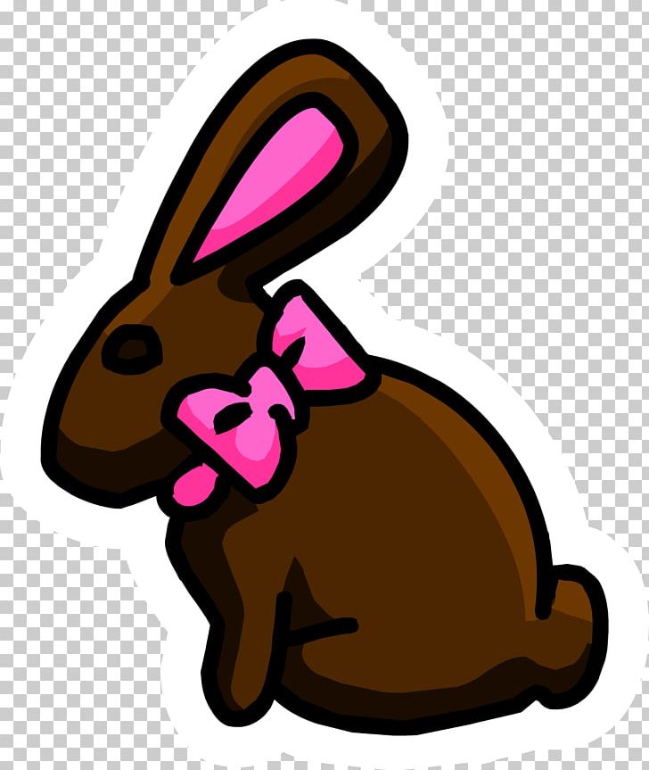 Club Penguin Island Bugs Bunny Wikia PNG, Clipart, Animals, Bugs Bunny, Chocolate, Chocolate Bunny, Club Penguin Free PNG Download