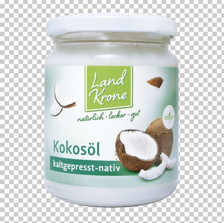 Coconut Oil Coconut Milk Cooking Oils PNG, Clipart, Baking, Bestprice, Bio Data, Coconut, Coconut Milk Free PNG Download