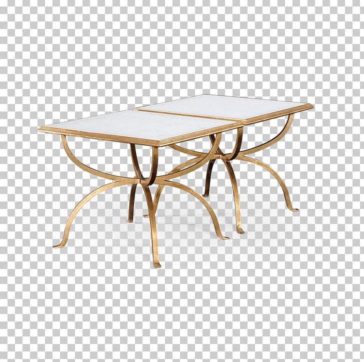 Coffee Tables Rectangle PNG, Clipart, Angle, Coffee Table, Coffee Tables, Elitis, End Table Free PNG Download