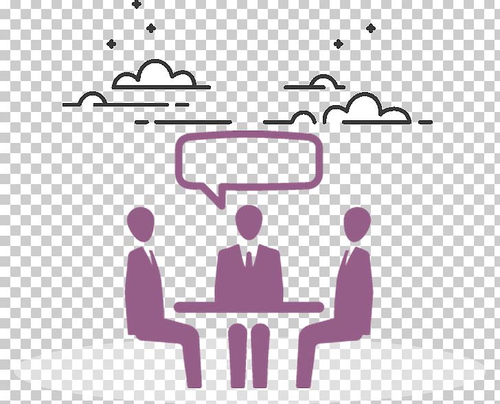 Computer Icons Teamwork Business Management PNG, Clipart, Brand, Business, Communication, Computer Icons, Conversation Free PNG Download