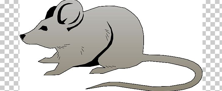 Computer Mouse PNG, Clipart, Animal Figure, Artwork, Carnivoran, Computer Mouse, Dog Like Mammal Free PNG Download