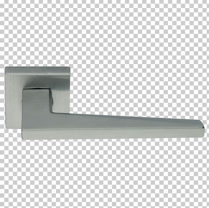 Door Handle House PNG, Clipart, Angle, Braces, Discounts And Allowances, Door, Door Handle Free PNG Download