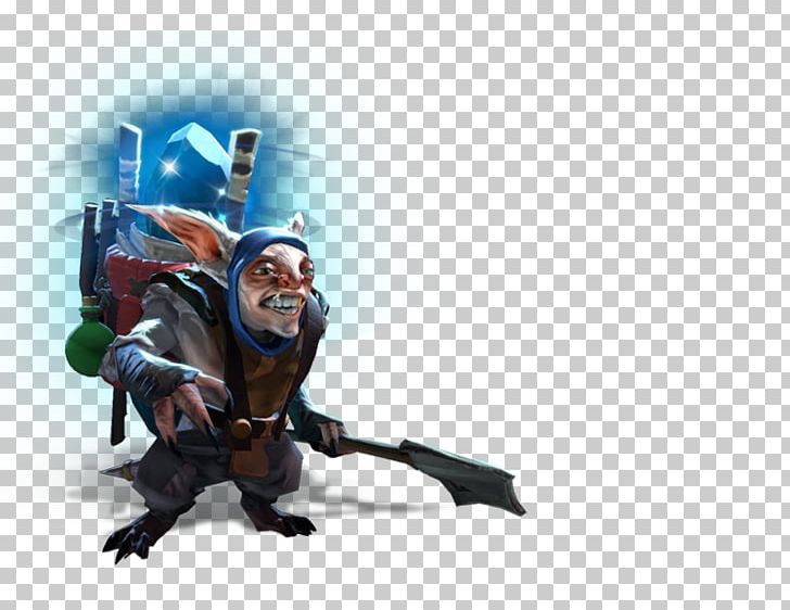 Dota 2 The International Desktop Item Electronic Sports PNG, Clipart, Adventurer, Computer Wallpaper, Desktop Wallpaper, Dota 2, Download Free PNG Download