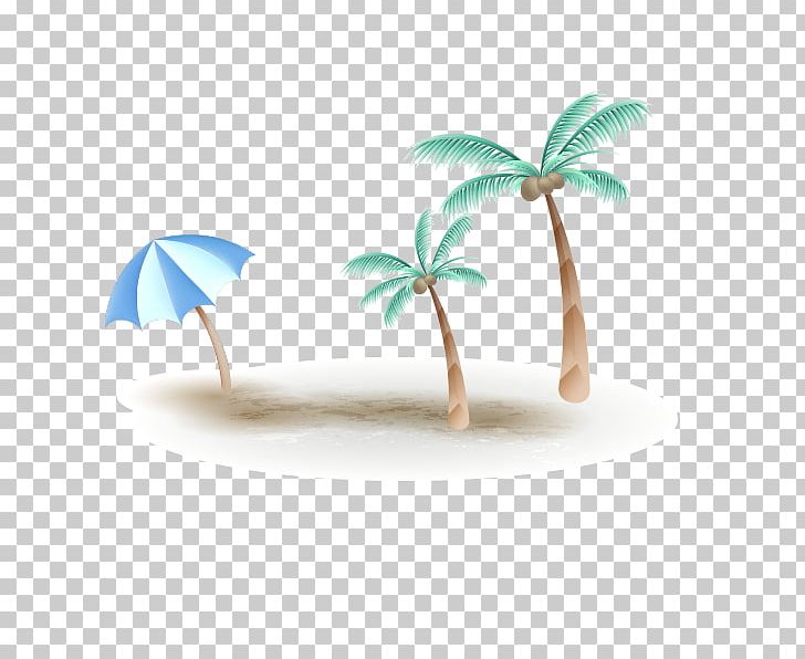 Drawing Photography Illustration PNG, Clipart, Beach, Beach Ball, Beaches, Beach Party, Beach Sand Free PNG Download
