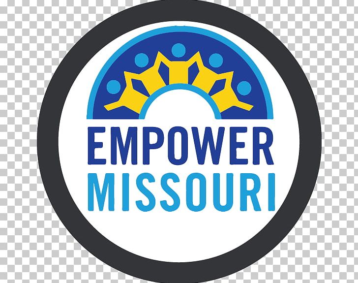 Empower Missouri Organization Public Policy Advocacy Legislation PNG, Clipart, Advocacy, Advocate, Area, Brand, Circle Free PNG Download