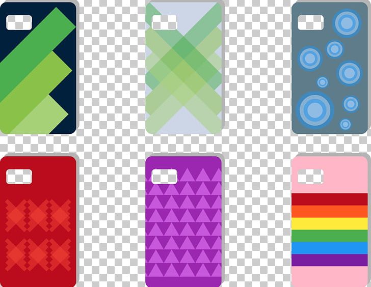 Feature Phone Smartphone Mobile Phone PNG, Clipart, Abstract Pattern, Gadget, Geometric Pattern, Magenta, Mobile Free PNG Download