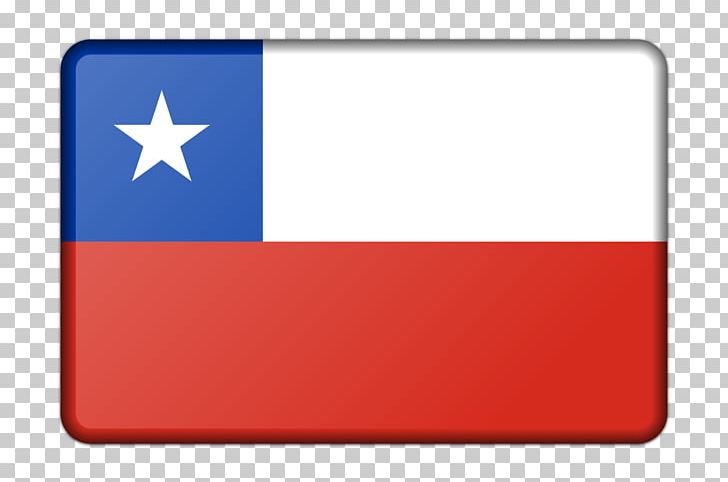 Flag Of Chile Zazzle National Flag PNG, Clipart, Chile, Computer Icons, Flag, Flag Of Chile, Map Free PNG Download