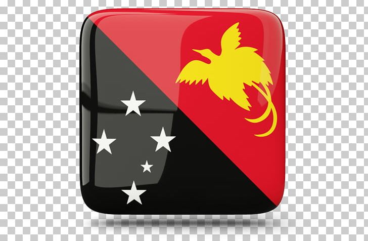 Flag Of Papua New Guinea PNG, Clipart, Computer Icons, Flag, Flag Of Papua New Guinea, Flags Of The World, Guinea Free PNG Download