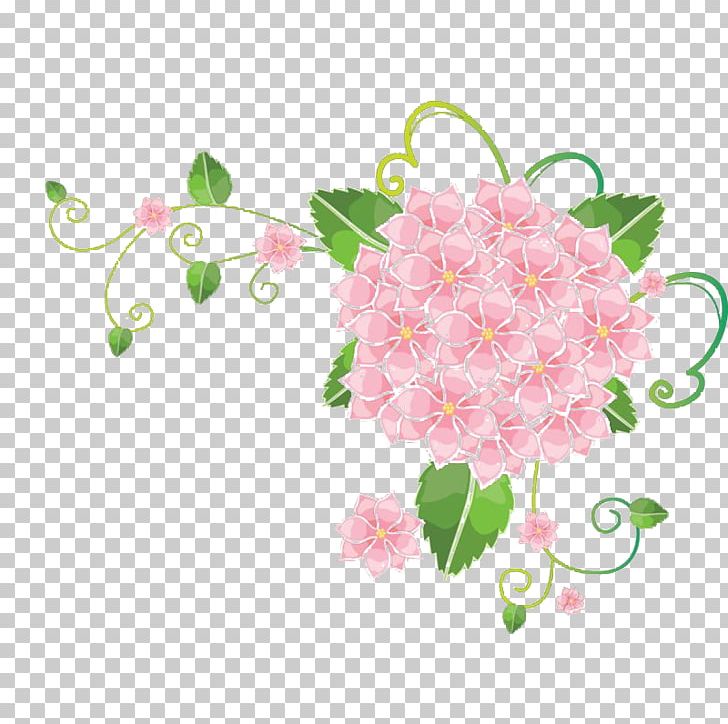 Flower PNG, Clipart, Bloom, Bouquet Of Flowers, Dahlia, Decorative, Encapsulated Postscript Free PNG Download
