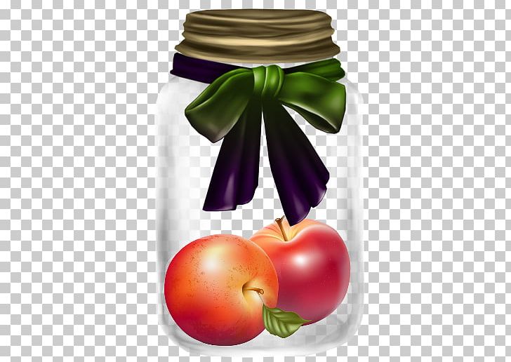 Food Breakfast Bottle Apple PNG, Clipart, Apple, Bottle, Breakfast, Computer Icons, Deco Free PNG Download