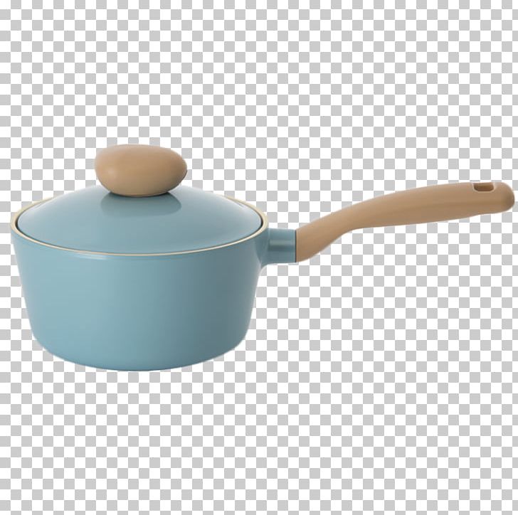 Frying Pan Ceramic Wok Non-stick Surface PNG, Clipart, Baking, Casserola, Casserole, Ceramic, Cooking Free PNG Download