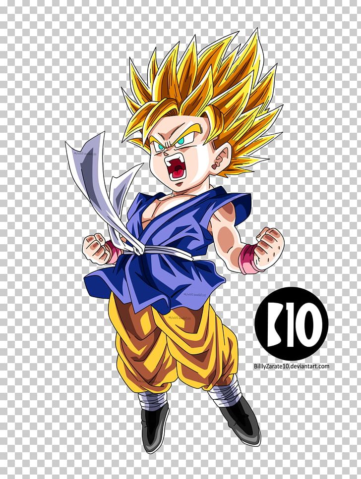 Goku Vegeta Majin Buu Gohan Trunks PNG, Clipart, Action Figure, Anime, Art, Cartoon, Computer Wallpaper Free PNG Download