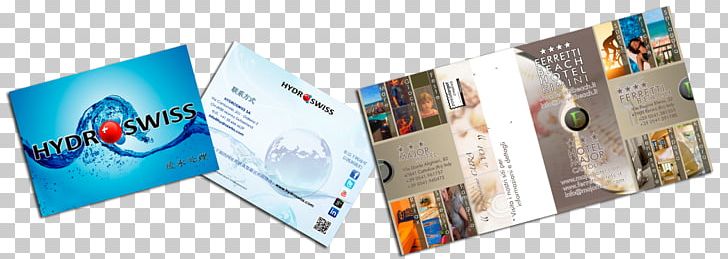 Graphic Design Brand Plastic PNG, Clipart, Brand, Brochure, Graphic Design, Plastic, Poster Brochure Free PNG Download