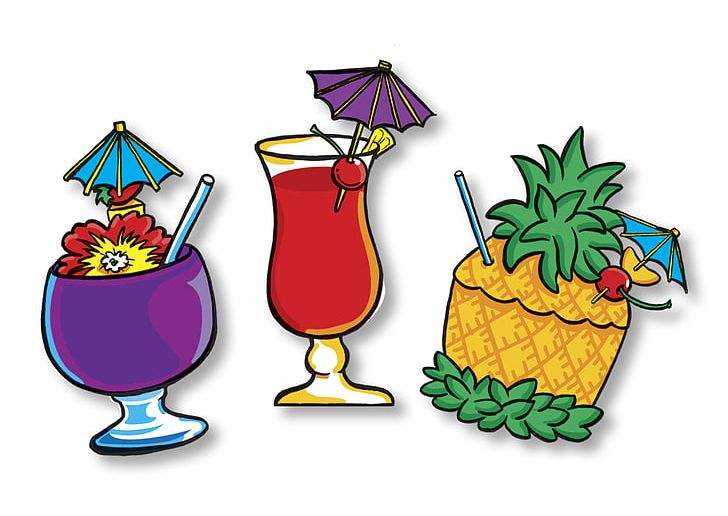 Hawaiian PNG, Clipart, Aloha, Aloha Shirt, Artwork, Food, Fruit Free PNG Download