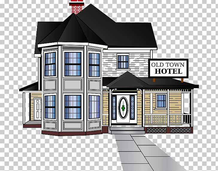 House PNG, Clipart, Angle, Art, Blog, Building, Clip Art Free PNG Download