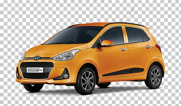 Hyundai I10 Car Hyundai Grand I10 Tata Tiago PNG, Clipart, Automotive Design, Automotive Exterior, Baleno, Brand, Bumper Free PNG Download