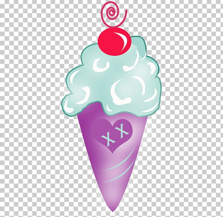 Ice Cream Cone Kavaii Art PNG, Clipart, Anime, Art, Blog, Cartoon, Chibi Free PNG Download