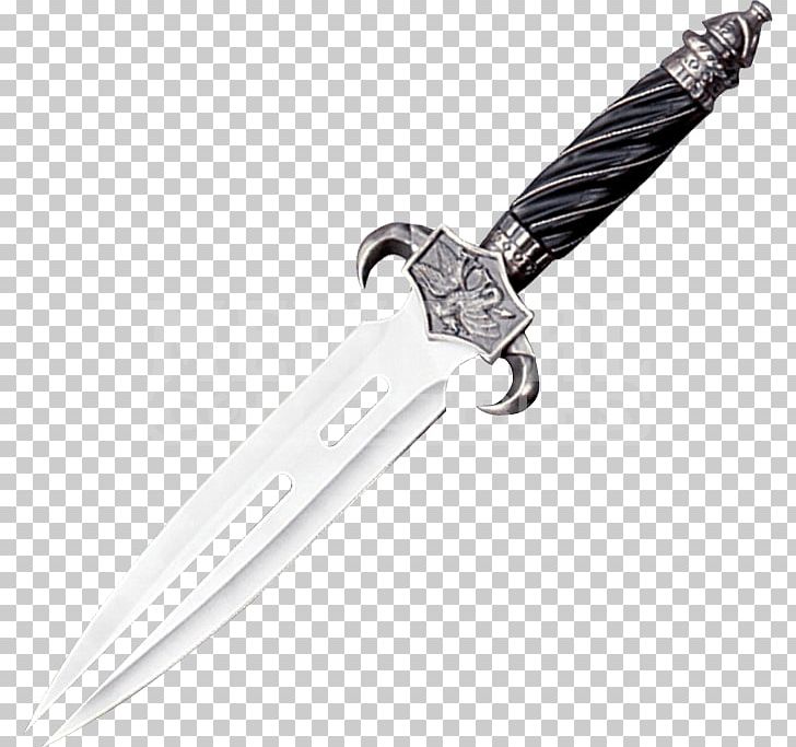 Knife Dagger Weapon Sword Blade PNG, Clipart, Blade, Body Jewelry, Bowie Knife, Cold Weapon, Dagger Free PNG Download