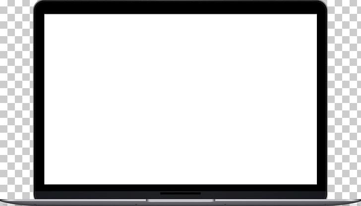 Laptop Computer Monitors PNG, Clipart, Apple, Area, Black Frame, Border Frames, Computer Free PNG Download