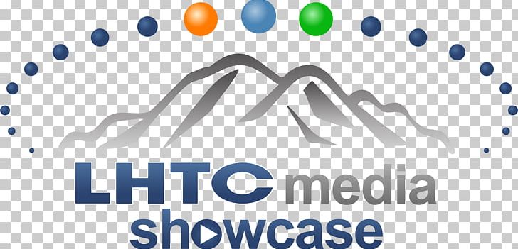 LHTC Broadband Cable Television Television Channel Customer Service PNG, Clipart, Area, Blue, Blue Ridge Communications, Brand, Cable Television Free PNG Download