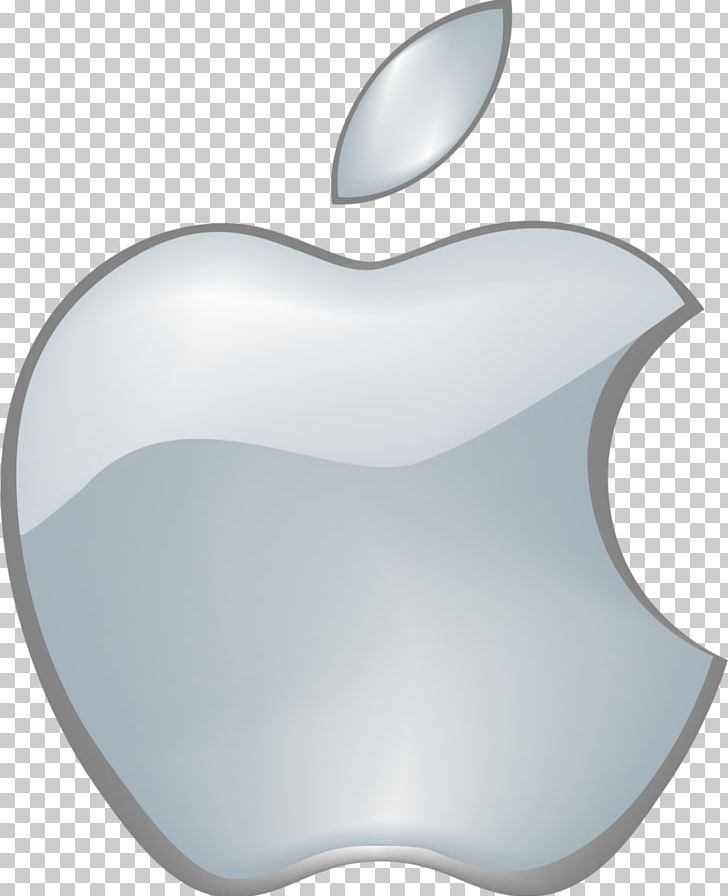 Logo Apple PNG, Clipart, Angle, Apple, Computer, Download, Fruit Nut Free PNG Download