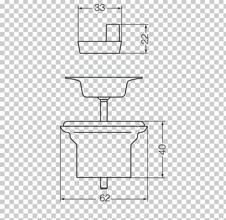 /m/02csf Rectangle Square Area Drawing PNG, Clipart, Angle, Area, Black And White, Design M, Diagram Free PNG Download