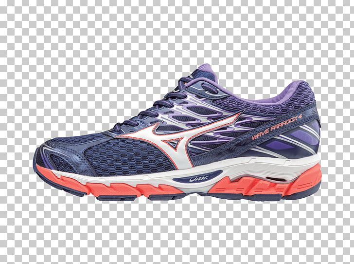 Mizuno Corporation Sneakers Shoe Running Clothing PNG, Clipart, Alton Sports, Athletic Shoe, Basketball Shoe, Brand, Brooks Sports Free PNG Download