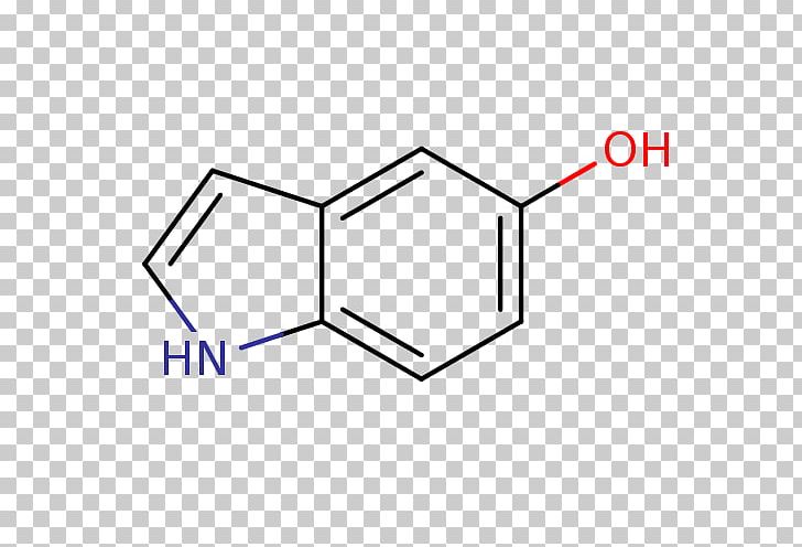 Molecule Indigo Dye Color Skeletal Formula Organic Compound PNG, Clipart, 7 H, Acid, Angle, Area, Black Free PNG Download