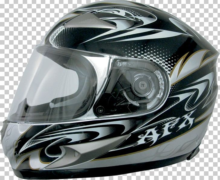 Motorcycle Helmets Bicycle Helmets Scooter PNG, Clipart, Bicycle, Bicycle Clothing, Bicycle Helmet, Bicycle Helmets, Int Free PNG Download