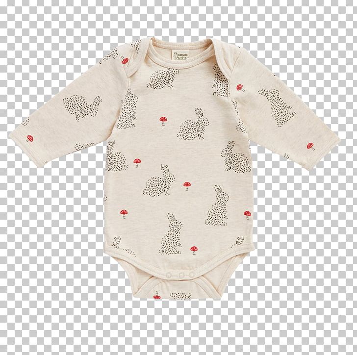 Organic Cotton Infant Jersey Baby & Toddler One-Pieces PNG, Clipart, Baby Toddler Onepieces, Beige, Bodysuit, Brand, Celebrity Free PNG Download