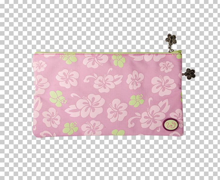 Pen & Pencil Cases Stationery PNG, Clipart, Backpack, Bag, Banana, Case, Child Free PNG Download