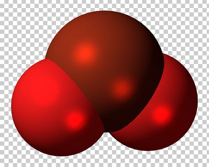 Perbromate Perbromic Acid Oxyanion Perchlorate PNG, Clipart, Acid, Anioi, Bromate, Bromine, Bromite Free PNG Download