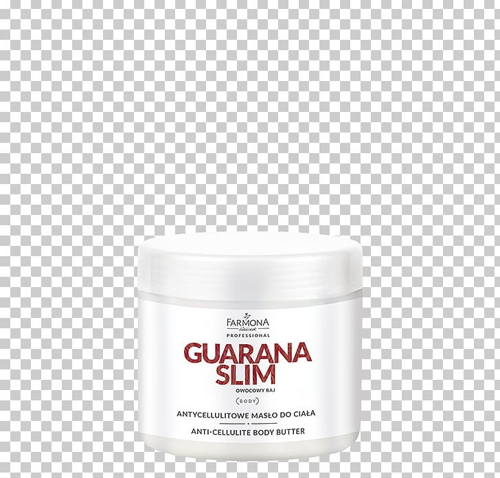 Physical Body Butter Human Body Guarana Vitellaria PNG, Clipart, Bodysuit, Butter, Cosmetics, Cream, Exfoliation Free PNG Download