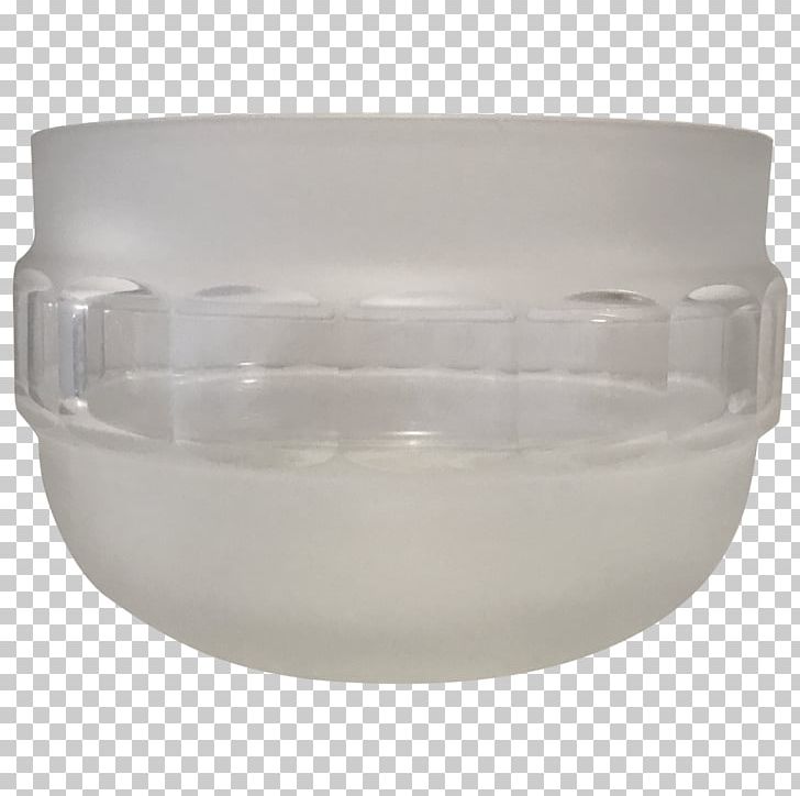Plastic Bowl PNG, Clipart, Bamboo Bowl, Bowl, Plastic, Tableware Free PNG Download